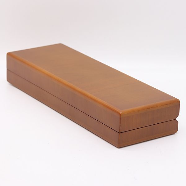  エルメス 空箱 ブラウン 腕時計用 メンズ レディース腕時計 2000000 NSK MST その他 時計