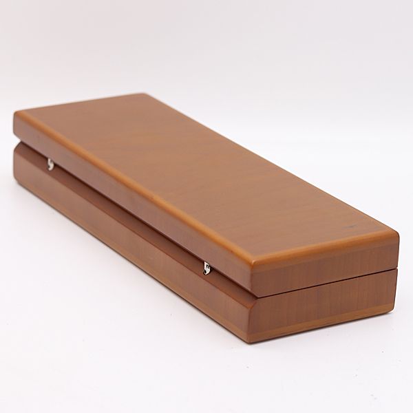 レディース腕時計 2000000