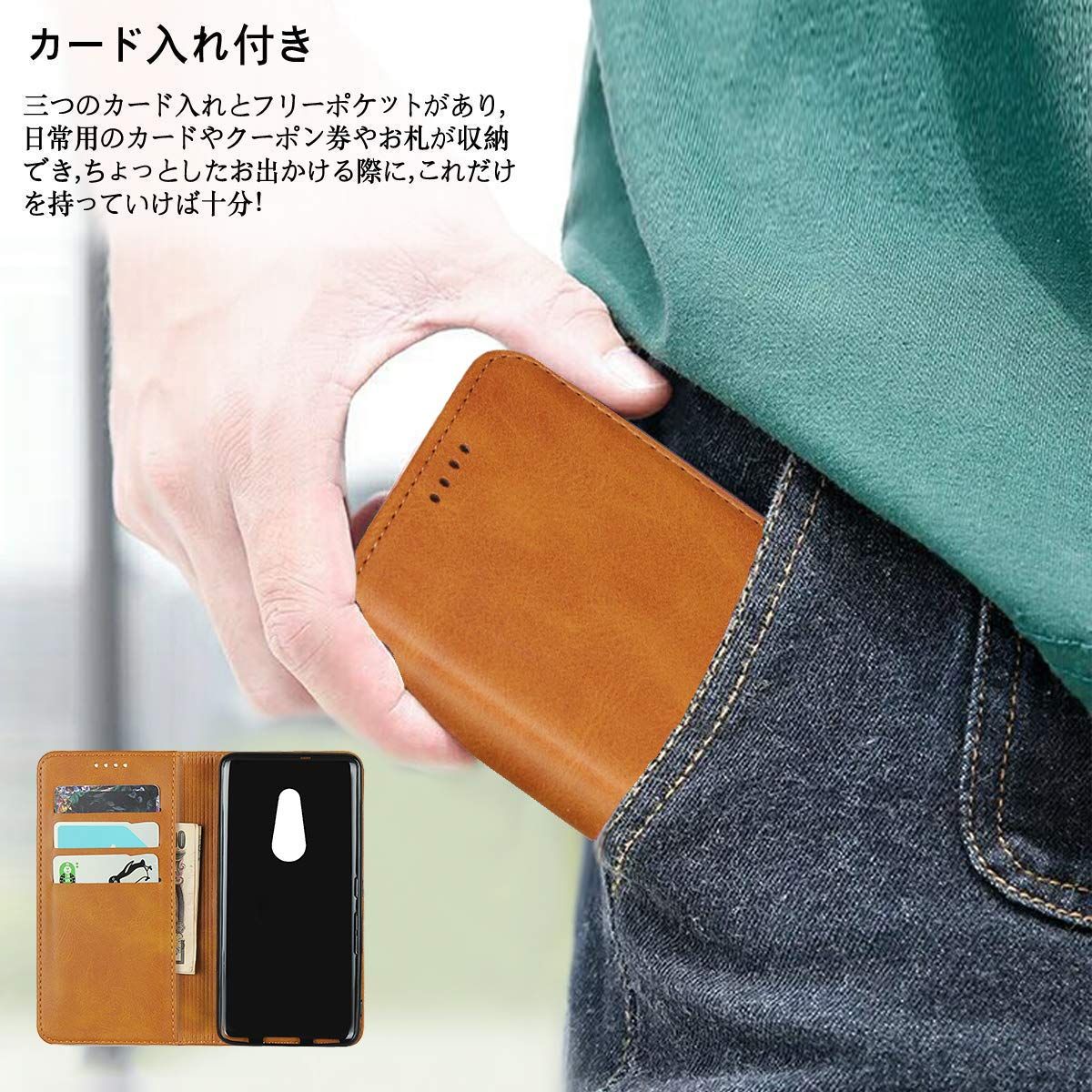 Arrows Be 4 Plus ケース 手帳型 F 41 B docomo Fujitsu 富士通 4プラス b手帳型ケース アローズ プラス ArrowsBE カバー アローズBE