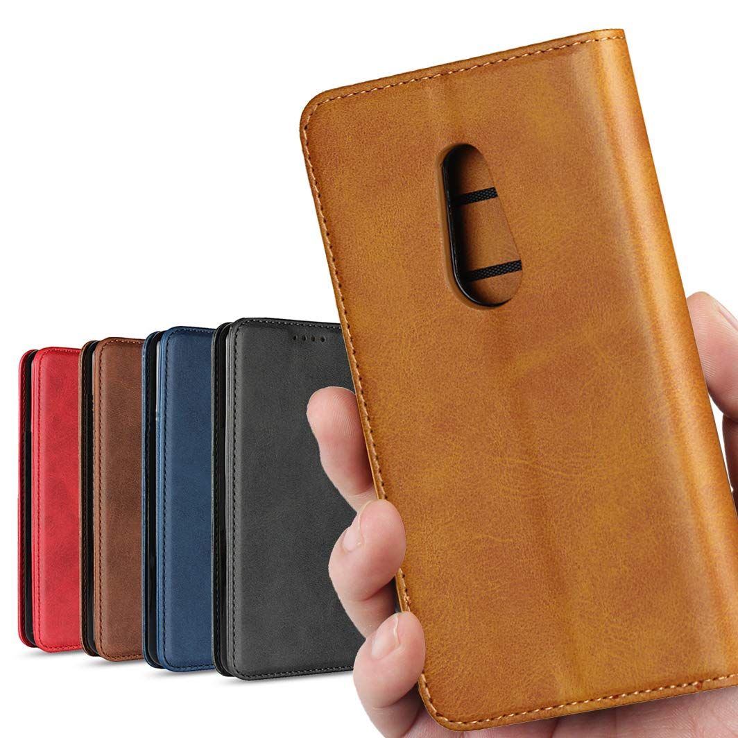 Arrows Be 4 Plus ケース 手帳型 F 41 B docomo Fujitsu 富士通 4プラス b手帳型ケース アローズ プラス ArrowsBE カバー アローズBE