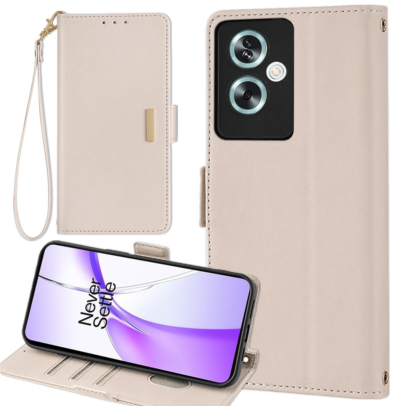 OPPO A 79 5 G ケース 手帳型 795 ストラップケース 通用 303 OP ワイモバイル モバイル SoftBank SIMフリー オッポ CPH 2557 手帳ケース カバー オッポA カードケース 7