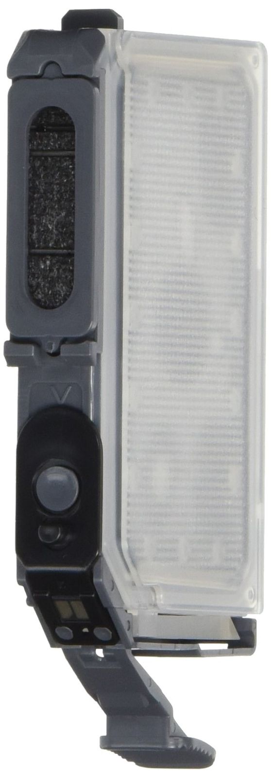 キヤノン インクタンク BJI P 211 BK 4Ｐ