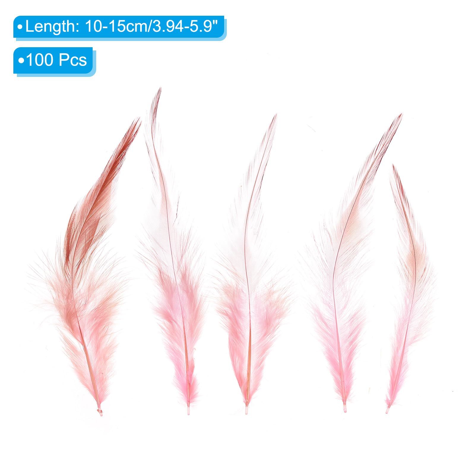 ドリームキャッチャー