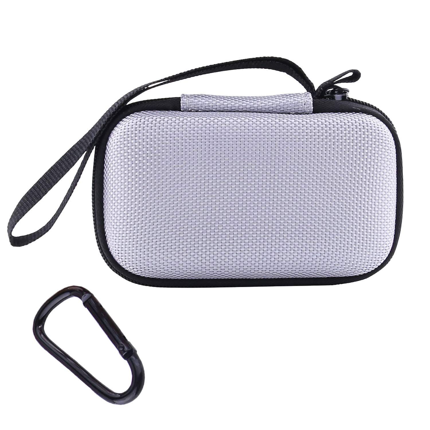  ソニー SONY ウォークマン NW S 315 313 13 保護対応収納ケース waiyu JP グレー その他 ポータブルプレーヤー