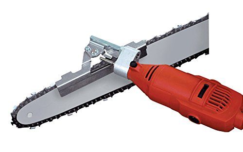  N-821-52 チェンソーデプス調整器 その他 電動工具 エア工具