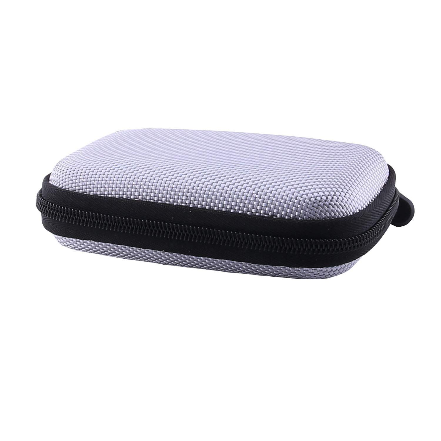 保護対応収納ケース waiyu