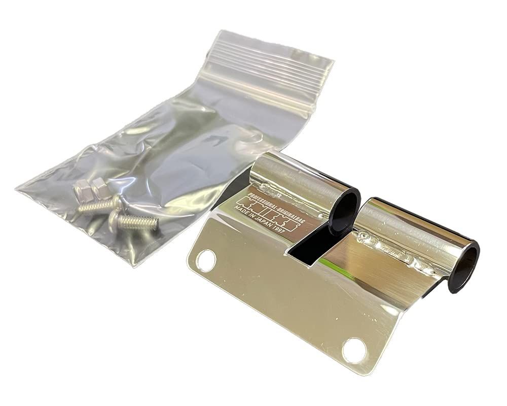 ニックス KNICKS SUS 15 アタッチメント A