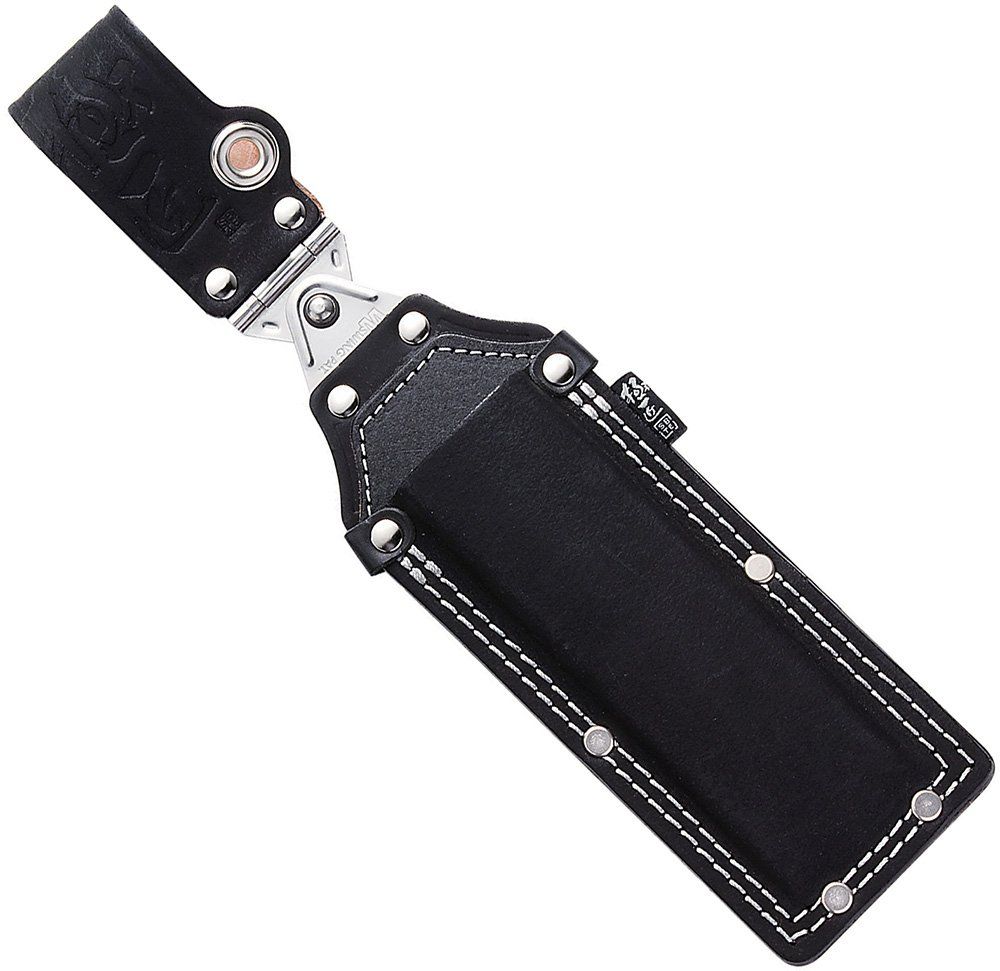 ベストツール Besttool 匠 Wスイング ノミ差し 1寸4分 WGK N