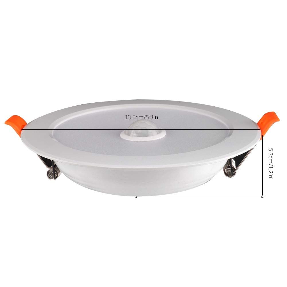 階段ライト ダウンライト