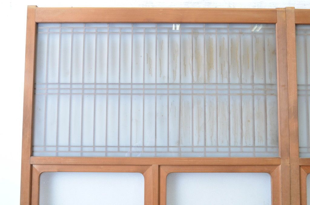 修理加工希望の方3ヶ月程で発送 R-065069