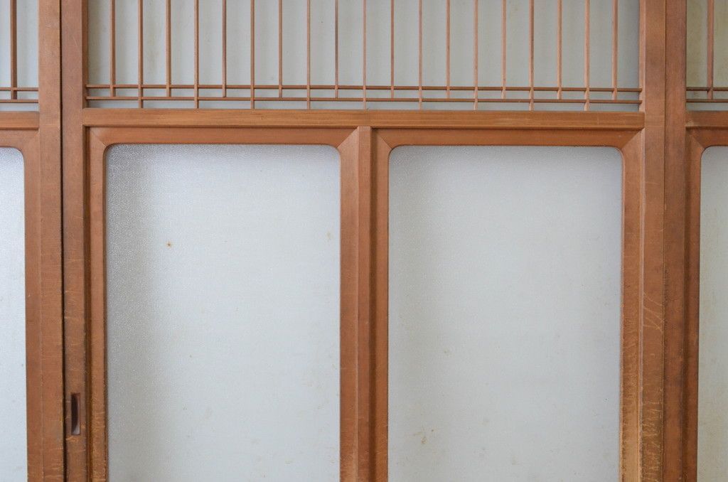 修理加工希望の方3ヶ月程で発送