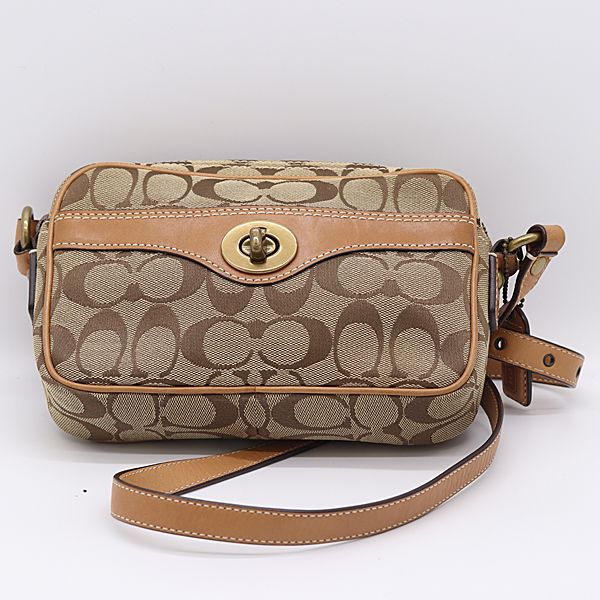 マツダ ベスト ポーター360(KBAA33) パーツ類 9点