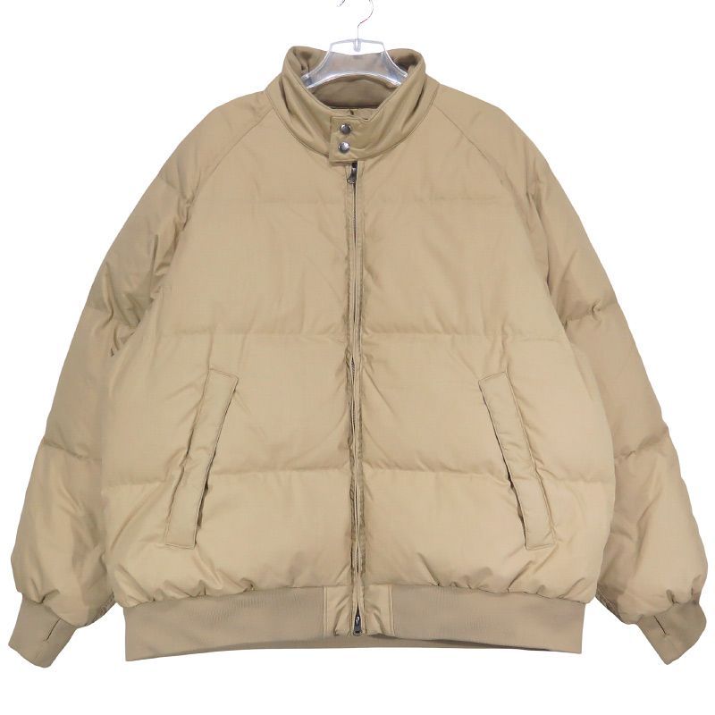 THE NORTH FACE PURPLE LABEL ザ ノース フェイス パープル レーベル