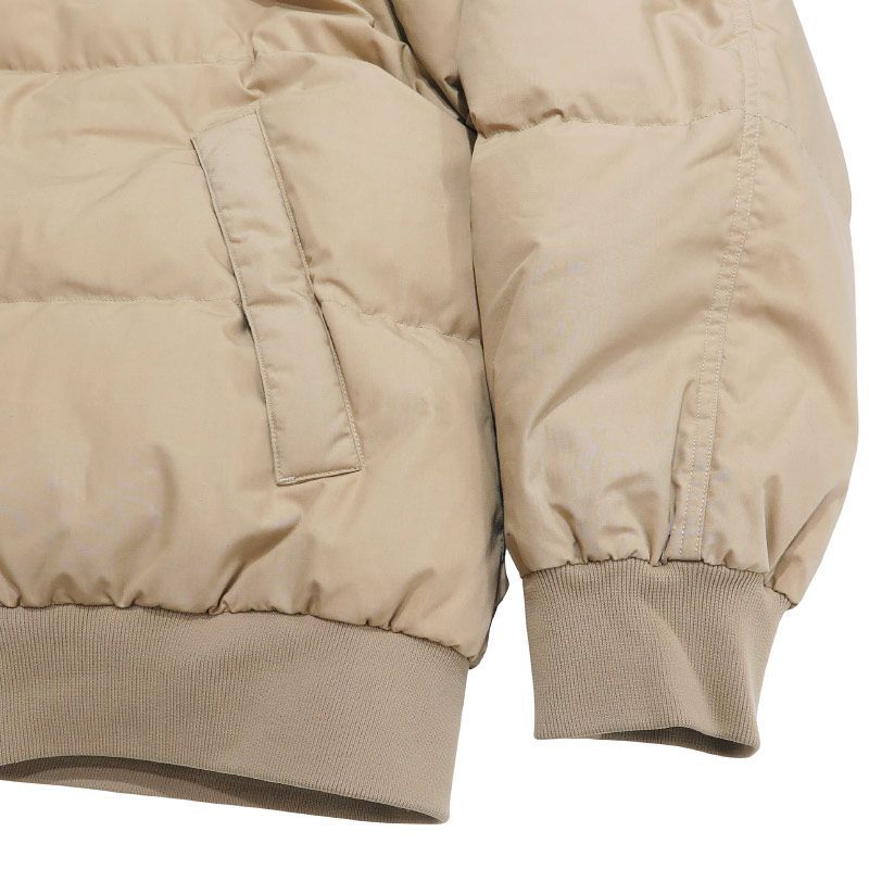 nanamica ⁄ THE NORTH FACE Purple Label ⁄ Featured Product vol.69