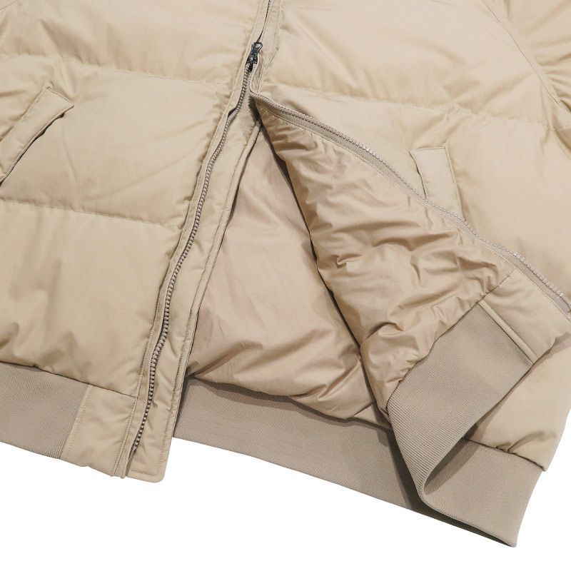 nanamica ⁄ THE NORTH FACE Purple Label ⁄ Featured Product vol.69
