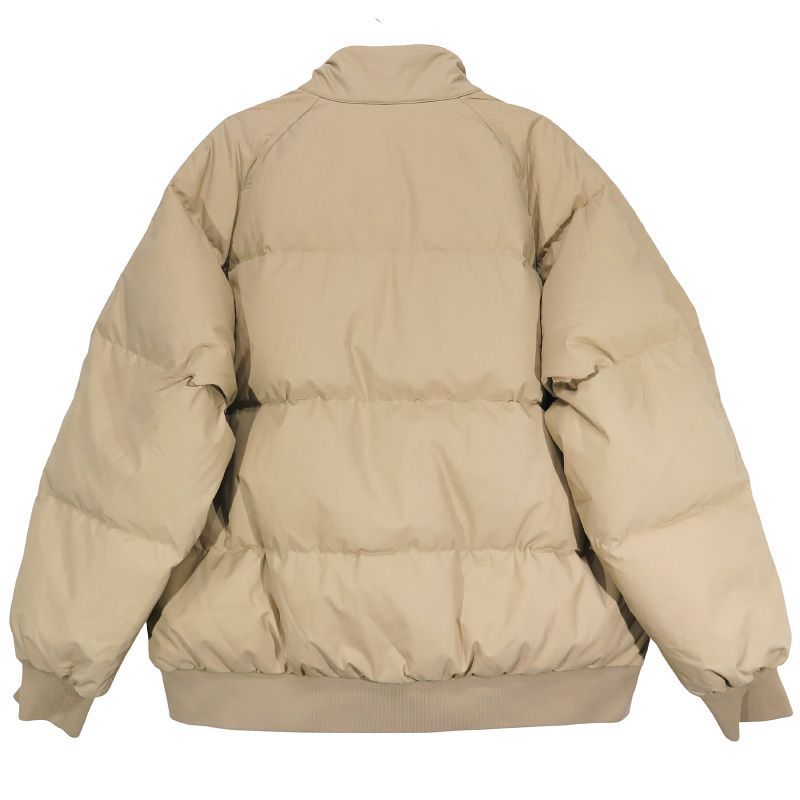 nanamica ⁄ THE NORTH FACE Purple Label ⁄ Featured Product vol.69