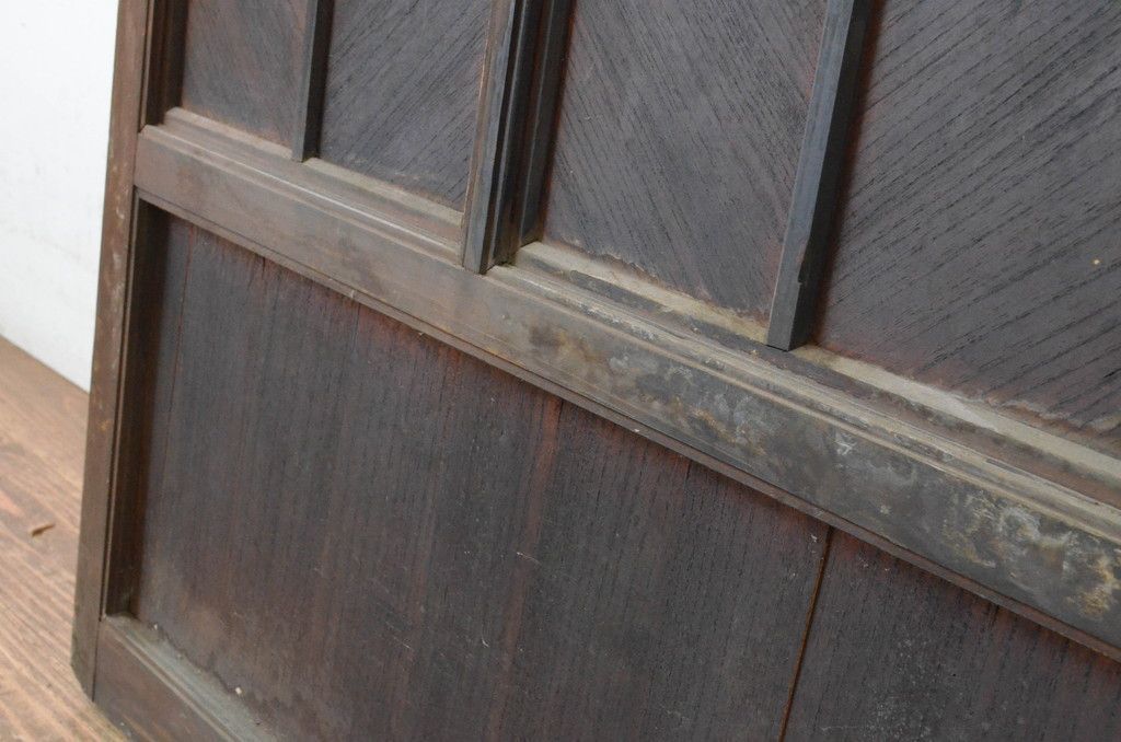 4～7営業日前後で発送