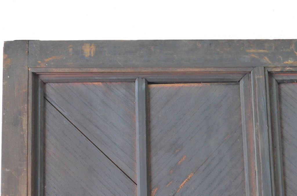 4～7営業日前後で発送