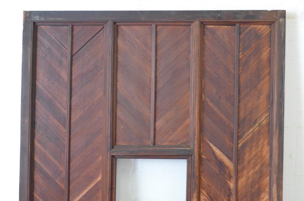 大正ロマン ハイカラ