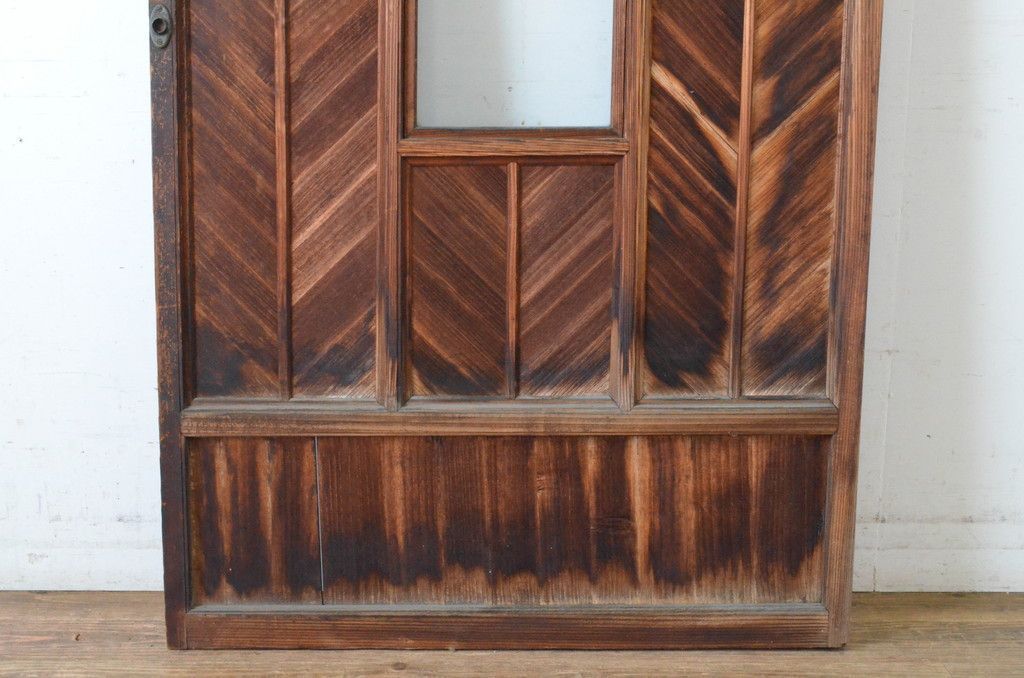 4～7営業日前後で発送