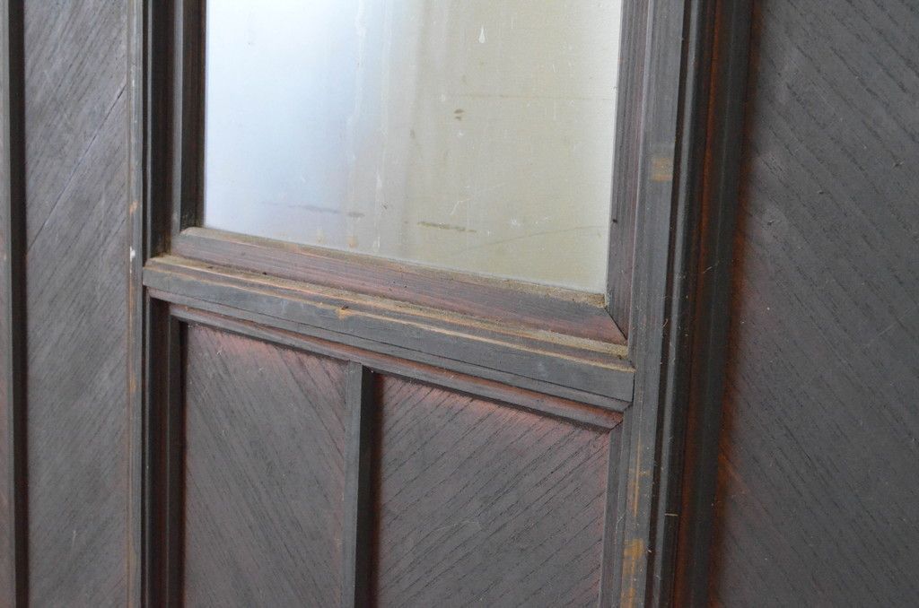 修理加工希望の方3ヶ月程で発送