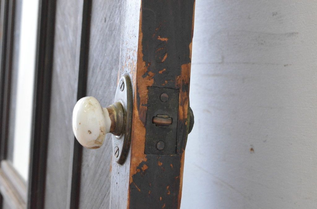 修理加工希望の方3ヶ月程で発送