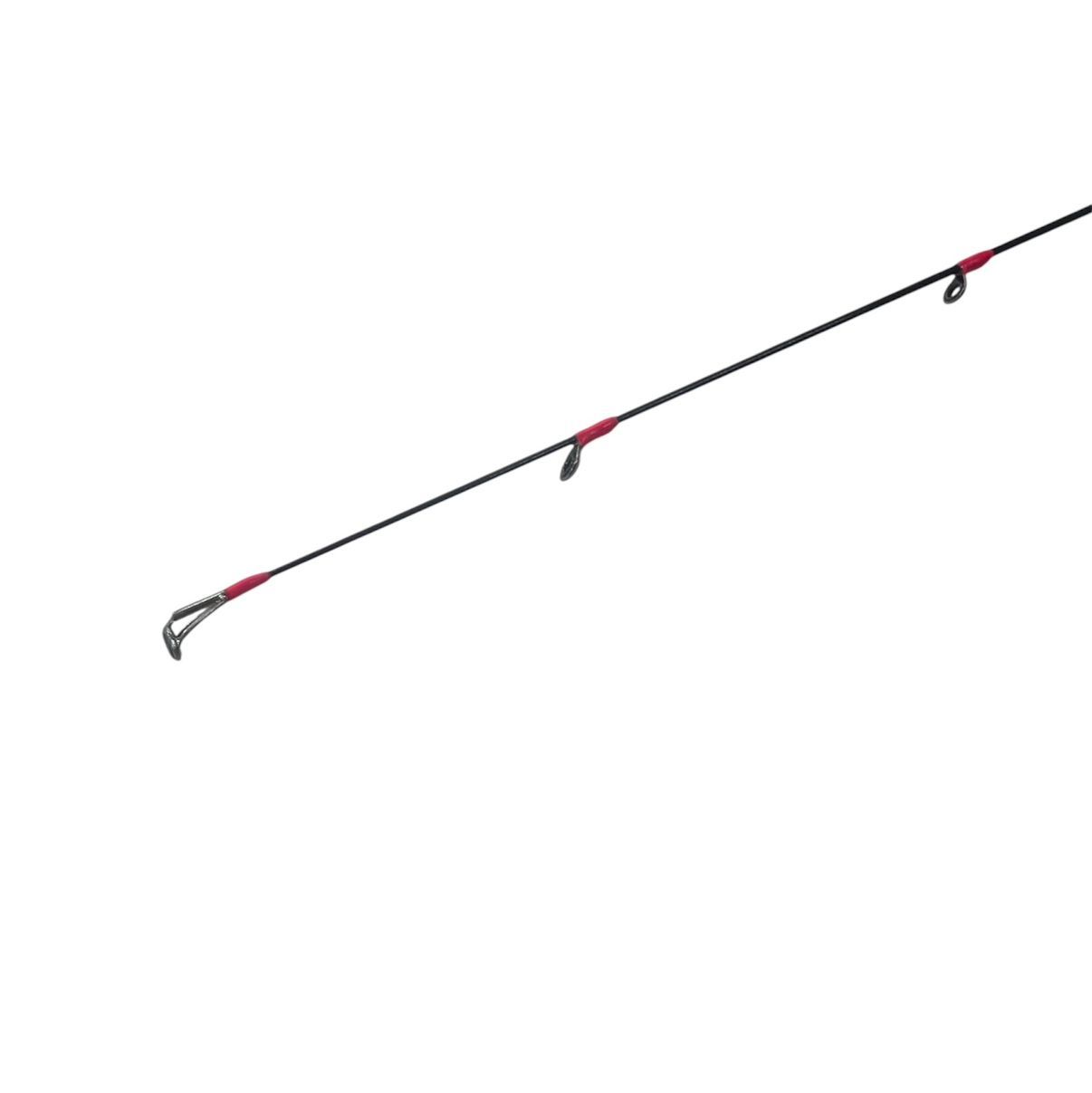 1 品 がまかつ ラグゼ EG SP B 60 MH