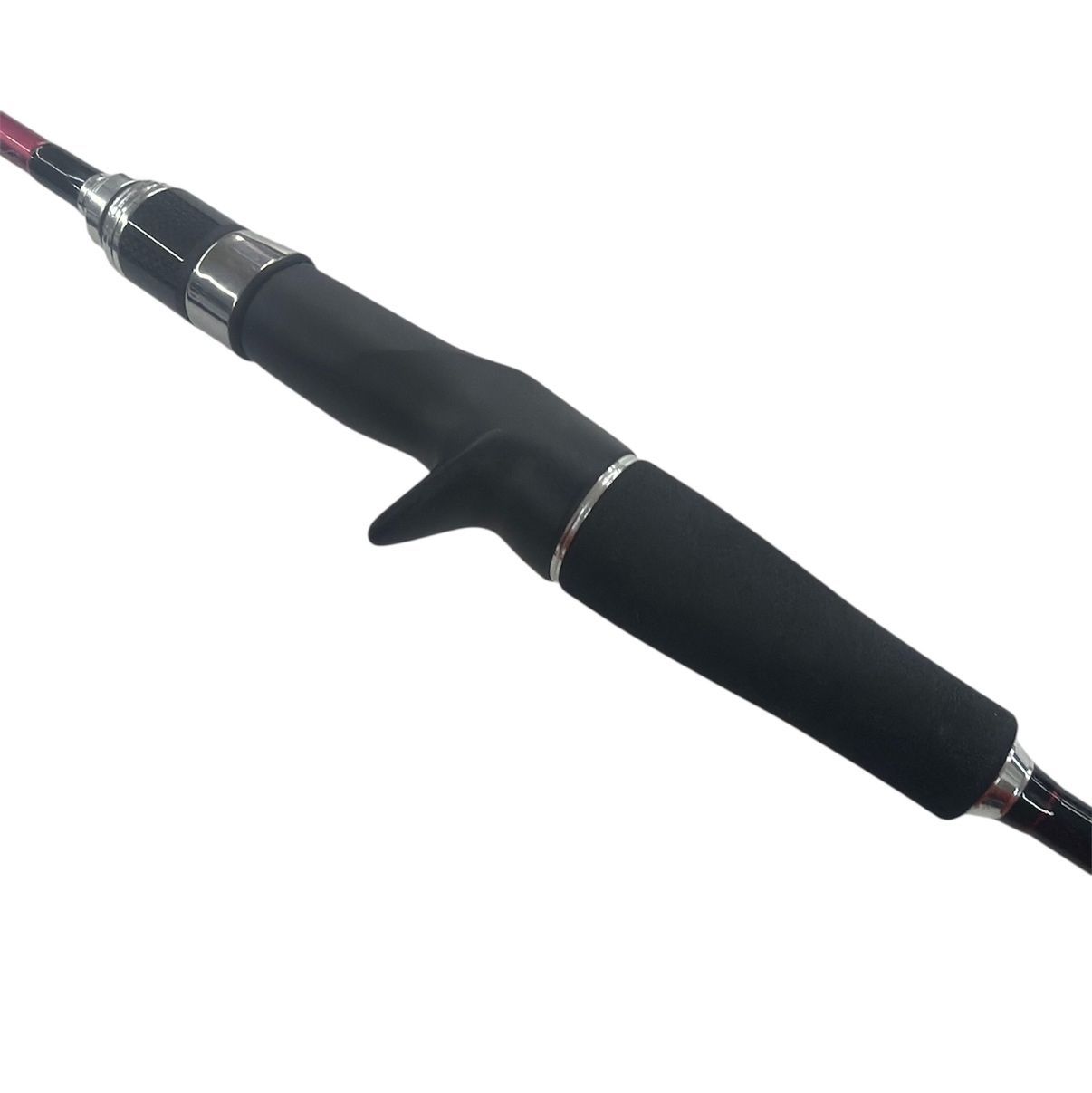 がまかつ ラグゼ