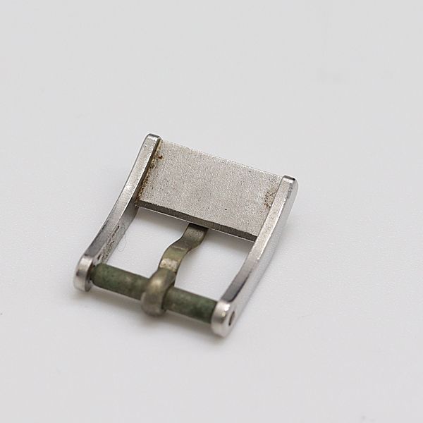  IWC 尾錠 シルバー 12ｍｍ レディース腕時計 2000000 NSK MTY その他 時計