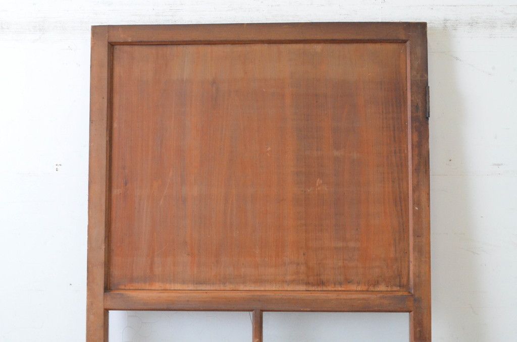 修理加工希望の方3ヶ月程で発送 R-065071