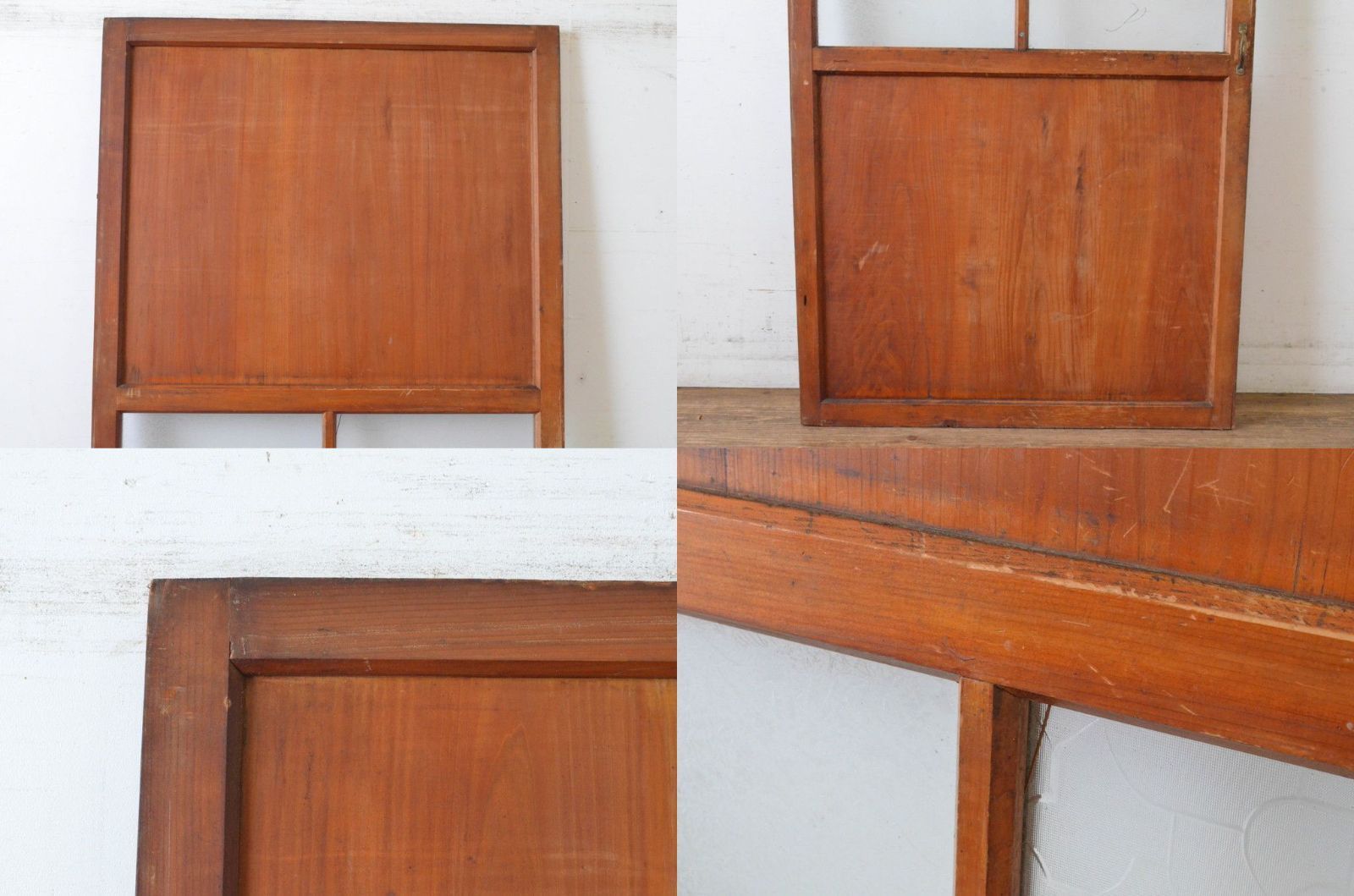 修理加工希望の方3ヶ月程で発送 R-065071