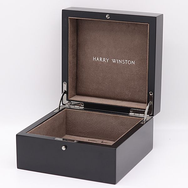 サイン本】人物に学ぶ 渡邉五郎三郎 ※岡崎久彦 様向け署名 販売 近衛篤