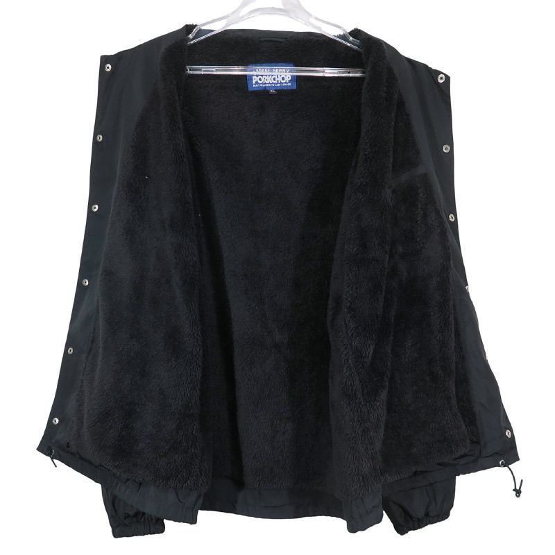 PORKCHOP GARAGE SUPPLY ポークチョップ ガレージ サプライ ORIGINAL