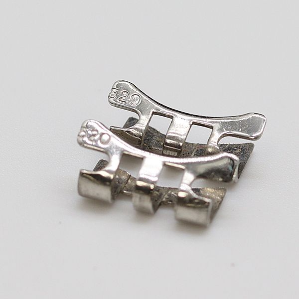 レディース腕時計