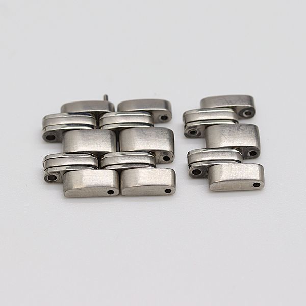 オメガ 自動巻き シーマスター SS シルバー文字盤 社外ベルト オメガ 自動巻き シーマスター SS シルバー文字盤 社外ベルト オメガ