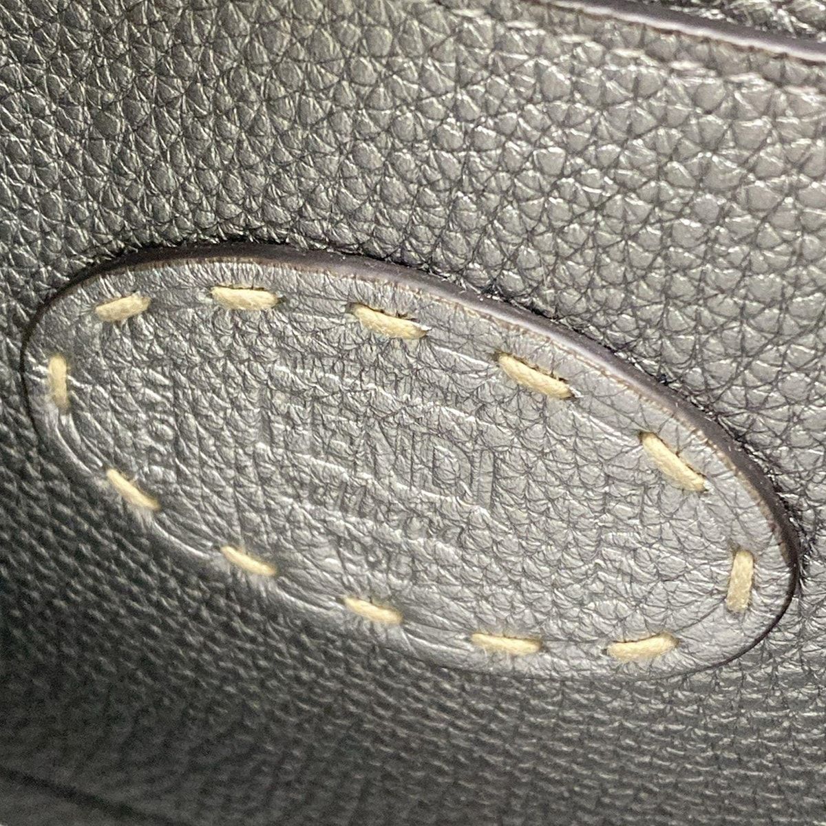 セレリア ピーカブーアイシーユースモール