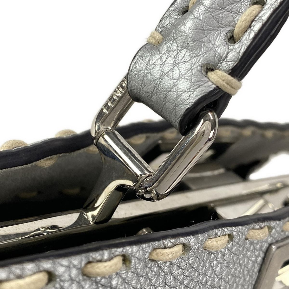 ハンドバッグ セレリア