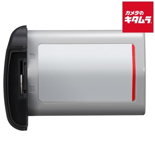 キヤノン バッテリーパック LP E 19