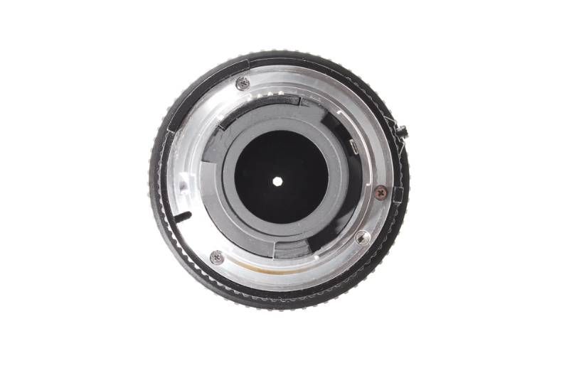 美品 Nikon D7200 一眼レフ スマホ転送機能搭載 ニコン 334k3900