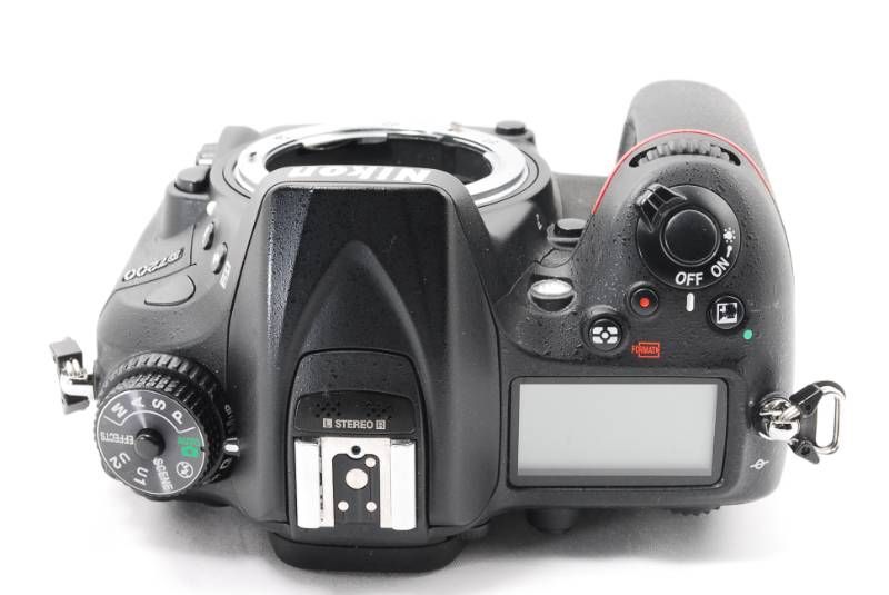 ❤ Nikon D7200 一眼レフ スマホ転送 ニコン ❤ Nikon D7200 ニコン 一眼レフ スマホ転送 Wi-Fi転送