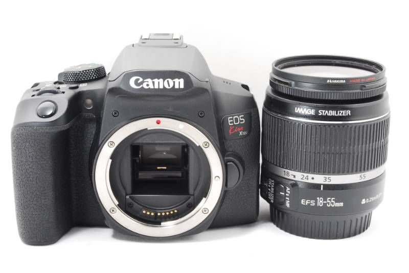 ✨ Canon EOS kiss x10i 一眼レフ カメラ スマホ転送 EOS Kiss X10i スマホからリモート撮影｜EOSのWi-Fi｜サポート｜キヤノン