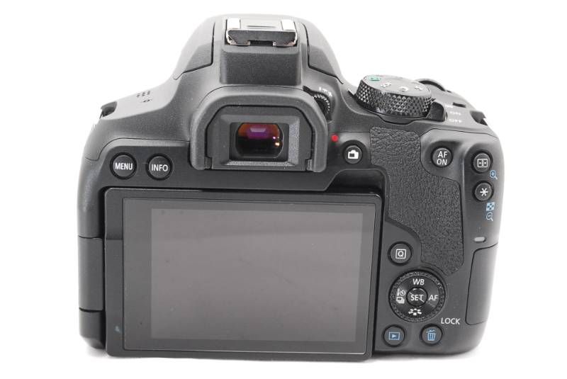 ✨ Canon EOS kiss x10i 一眼レフ カメラ スマホ転送 EOS Kiss X10i スマホからリモート撮影｜EOSのWi-Fi｜サポート｜キヤノン