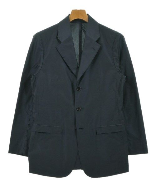 CLASS カジュアルジャケット メンズ 古着