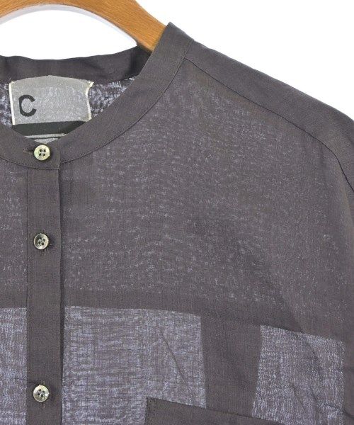 レディース 古着