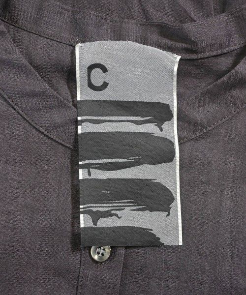 レディース 古着