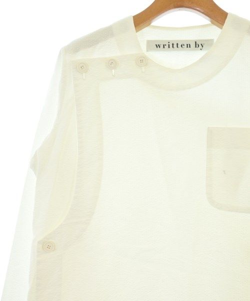 レディース 古着