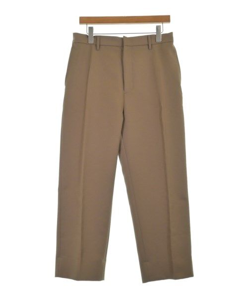 NEON SIGN スラックス メンズ 古着