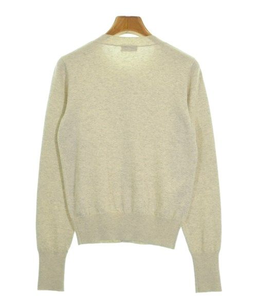 DRIES VAN NOTEN カーディガン レディース 古着