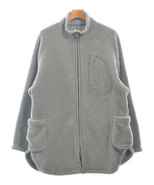 PORTER CLASSIC ブルゾン メンズ 古着 送料無料