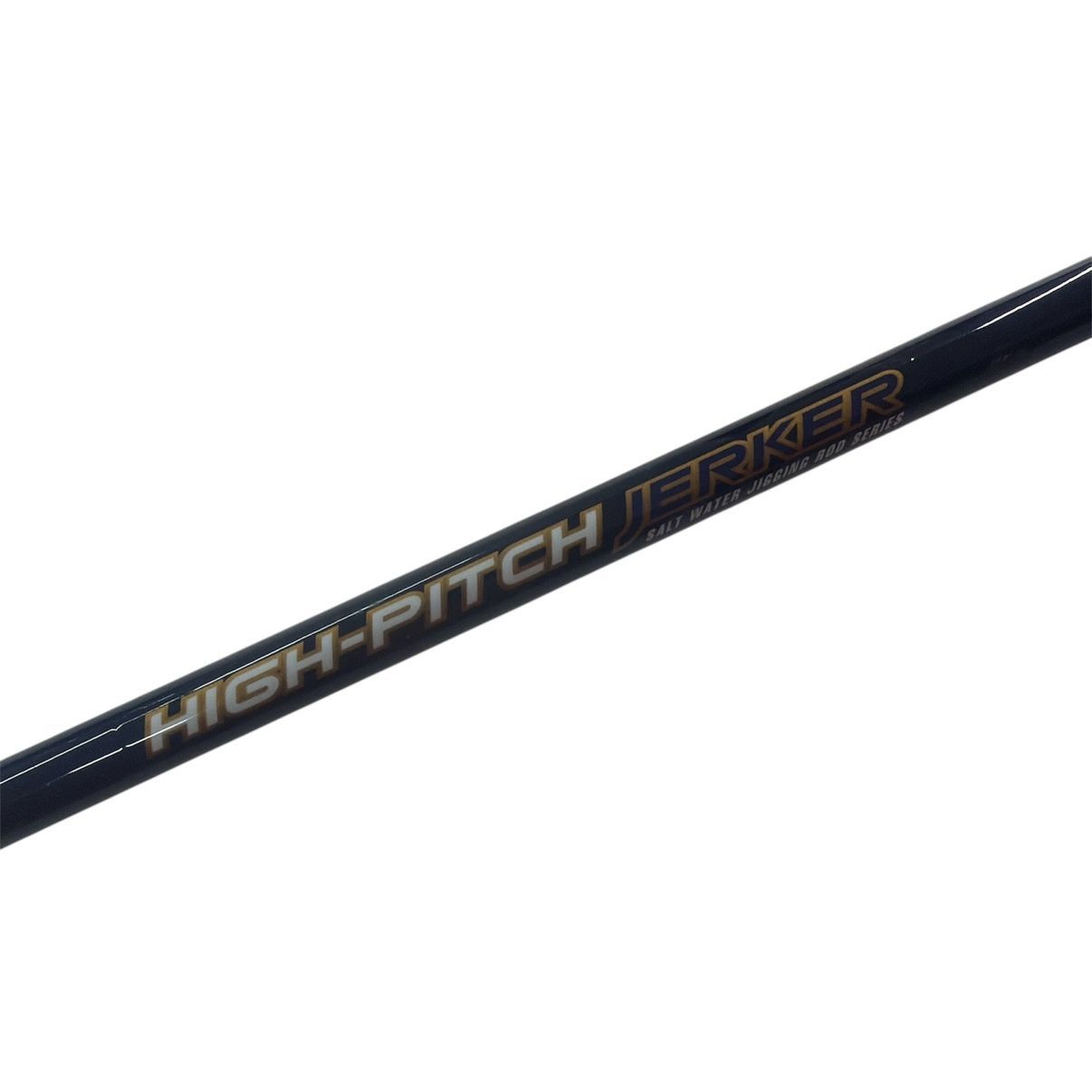 1)【中古品】エバーグリーン ポセイドン ハイピッチジャーカー 410 ⑧ 1)【中古品】エバーグリーン ポセイドン ハイピッチジャーカー 410 ⑧